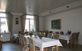 Residenz Hotel Loen